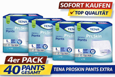 Tena pants extra stück - extra,