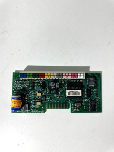 Buderus m400 re4 70004108 - buderus,