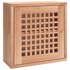 Wandschrank 42x18x42 Cm