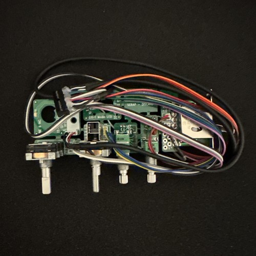 Line jtv variax - variax, e-gitarre
