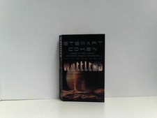 Wheelers Stewart, Ian and Jack