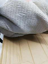 Martina Home - Sofabezug fuer