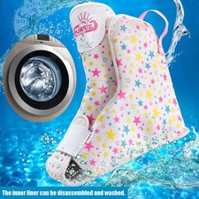 Flash Skating Shoes Kids