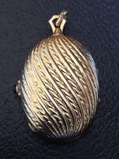 Royal Swiss Kettenuhr