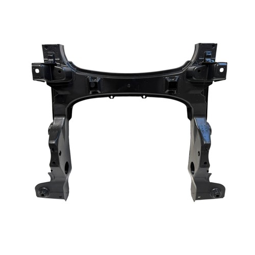 Mercedes klasse w169 w245 - w169,