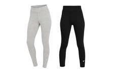 Nike NSW Classics High-Waisted