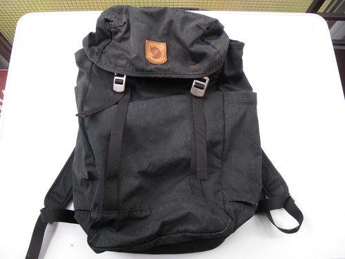 Fjall räven rucksack 1000 - fjall,
