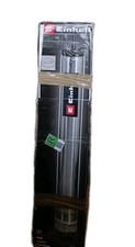 Einhell Tiefbrunnenpumpe GE-DW 1155 N-A Mit Fehler Defekt Pumpe