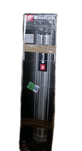 Einhell tiefbrunnenpumpe dw - tiefbrunnenpumpe, ge-dw