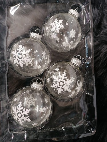 Christbaumkugel