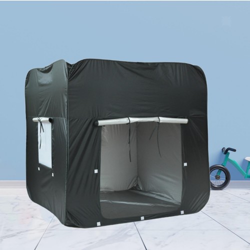 Sensorisches zelt popup - zelt,