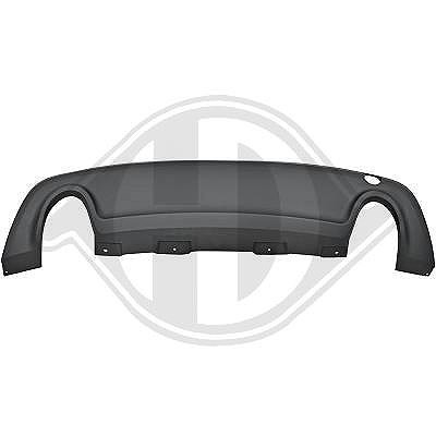 Diederichs blende - diederichs,