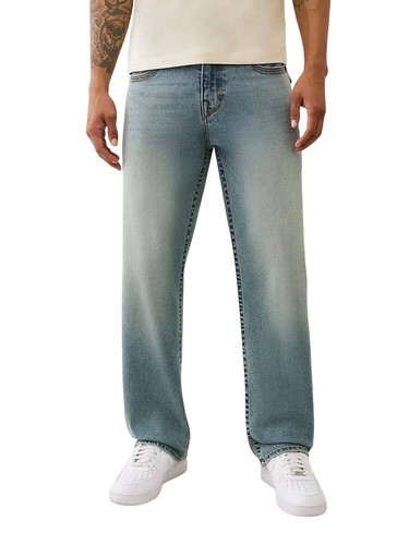 True religion bobby flap - sn,