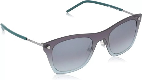 Marc jacobs s - jacobs,