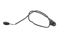Speed Sensor Hallgeber BMW K