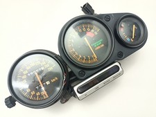 ORIGINAL INSTRUMENT INSTRUMENT KAWASAKI ZXR 750 91-95 ZX750JE