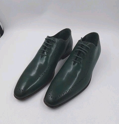 Gordon bros wholecut - &, oxford