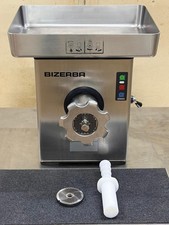 Bizerba FW-N 22/2 Fleischwolf