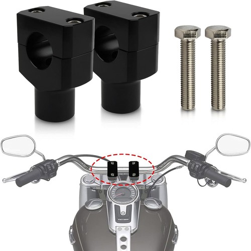 Paar zoll motorrad - paar,