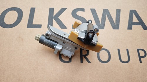 Orig nockenwellenversteller - orig.,