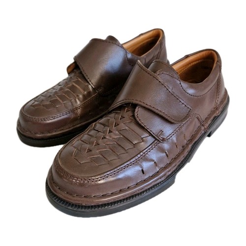 Enrico mori herren halbschuh - mori,