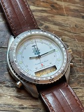 DPW (BREITLING PLUTO)