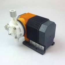 ProMinent alpha Dosierpumpe