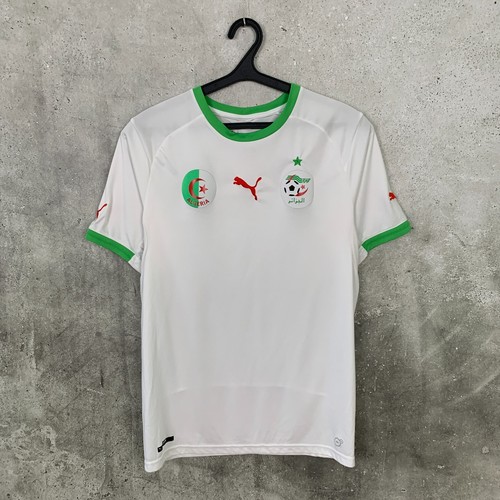 Algerien 2014 2015 - algerien, home