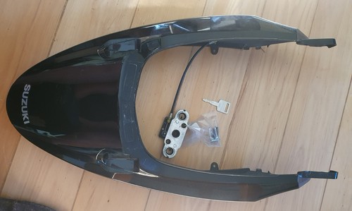 Sitzabdeckung verkleidung - sitzabdeckung, /-verkleidung