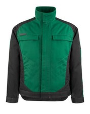 Jacke MASCOT® Mainz