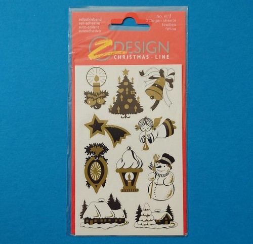 Sticker vintage 90er - sticker,