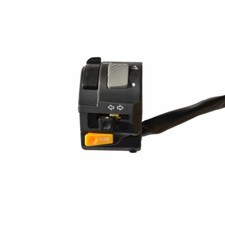 Lenkerschalter Motor ATV Quad