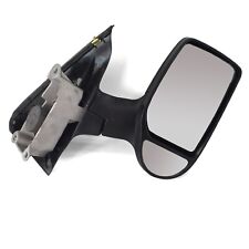 Außenspiegel Komplettspiegel