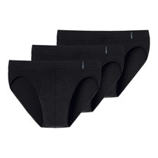 3er pack schiesser - -,