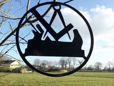 Tischler Schreiner aus 3mm