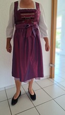 Dirndl Hammerschmid