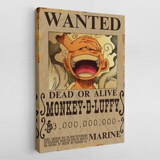 Leinwandbild Poster Acryl Glas