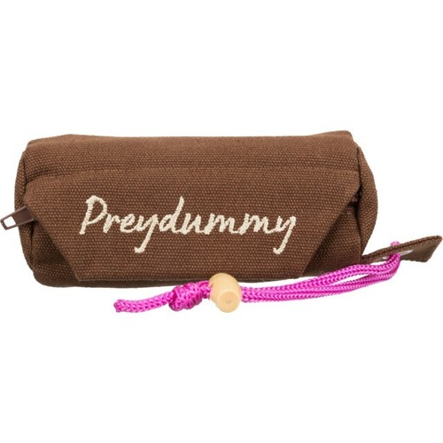 Trixie preydummy größen - trixie,