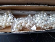 Tür vorhang Perlen Perlen