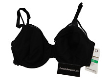 Passionata Damen Schalen BH