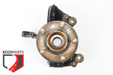 Achsschenkel vorne rechts Radnabe M1TC-3K170-A1B FORD PUMA II MK2