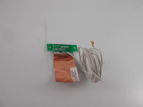 Wifi antenne fujitsu - wifi,