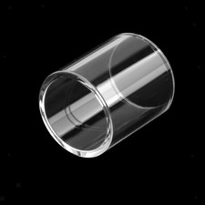 Bottleneck slide gitarre - slide,