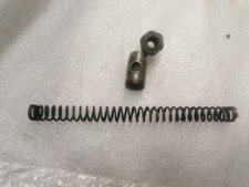 ER Adly Her Chee Hercules