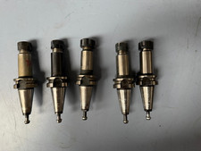 1x SK 30-1/10-100 ER 16 Spannzangenaufnahme Werkzeugaufnahme Aufnahme inkl Mwst.