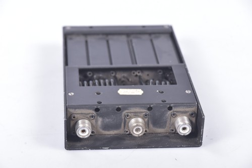 Dantronik c3502107 marine ukw - dantronik,