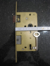 BB Bart - Schloss für