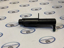 VW Golf 6 T5 Original