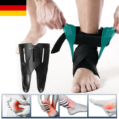 Knöchelbandage sprunggelenk - knöchelbandage,