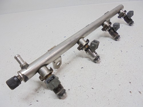 W168 einspritzdüsen iwp071 - w168,